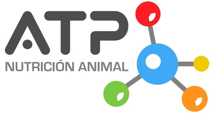 ATP