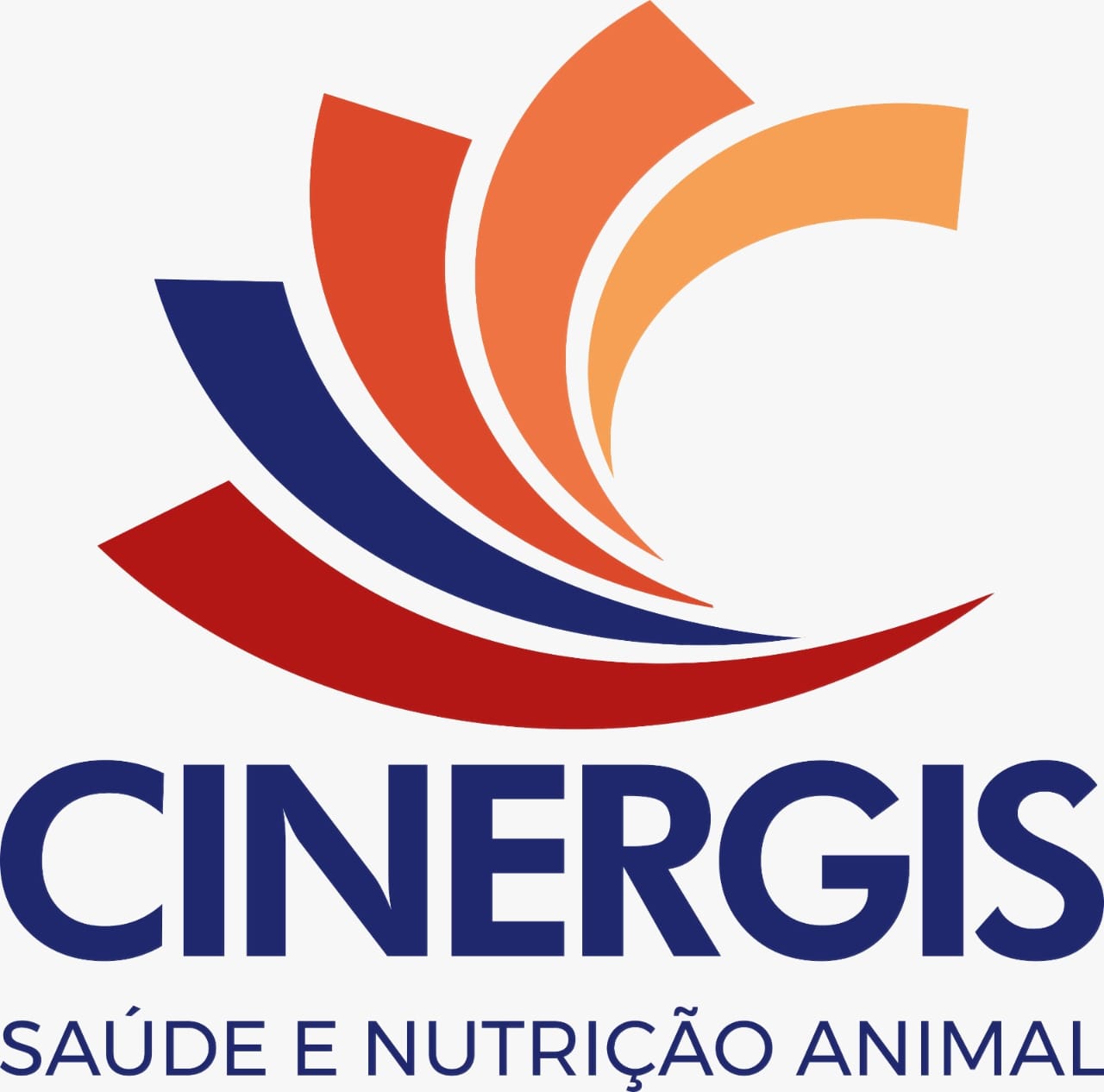 Cinergis