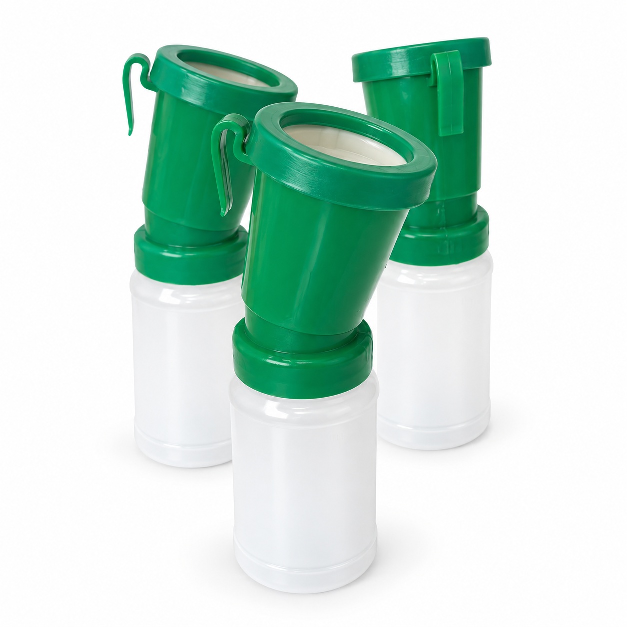 Copa para sellador