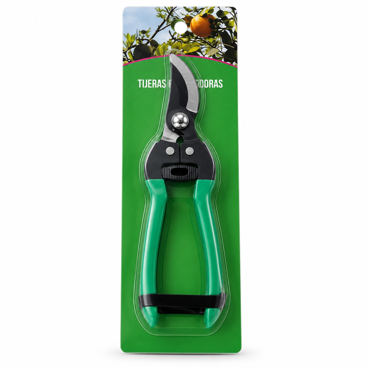 Tijera para pezuñas